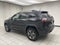 2019 Jeep Cherokee Trailhawk Elite 4x4