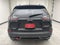 2019 Jeep Cherokee Trailhawk Elite 4x4