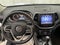 2018 Jeep Cherokee Trailhawk 4x4
