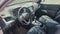 2018 Jeep Cherokee Trailhawk 4x4