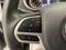 2018 Jeep Cherokee Trailhawk 4x4