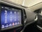 2018 Jeep Cherokee Trailhawk 4x4