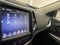 2018 Jeep Cherokee Trailhawk 4x4