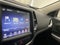 2018 Jeep Cherokee Trailhawk 4x4