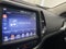 2018 Jeep Cherokee Trailhawk 4x4