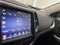2018 Jeep Cherokee Trailhawk 4x4