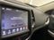 2018 Jeep Cherokee Trailhawk 4x4