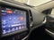 2018 Jeep Cherokee Trailhawk 4x4