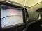 2018 Jeep Cherokee Trailhawk 4x4