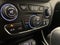 2018 Jeep Cherokee Trailhawk 4x4