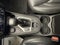 2018 Jeep Cherokee Trailhawk 4x4