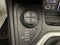 2018 Jeep Cherokee Trailhawk 4x4
