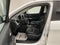 2018 Jeep Cherokee Trailhawk 4x4