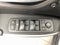 2018 Jeep Cherokee Trailhawk 4x4