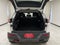2018 Jeep Cherokee Trailhawk 4x4