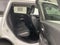 2018 Jeep Cherokee Trailhawk 4x4
