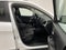 2018 Jeep Cherokee Trailhawk 4x4