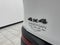 2018 Jeep Cherokee Trailhawk 4x4