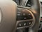2019 Jeep Cherokee High Altitude 4x4
