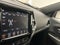 2019 Jeep Cherokee High Altitude 4x4