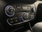 2019 Jeep Cherokee High Altitude 4x4