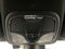 2019 Jeep Cherokee High Altitude 4x4