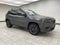 2019 Jeep Cherokee High Altitude 4x4