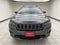 2019 Jeep Cherokee High Altitude 4x4
