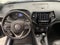 2019 Jeep Cherokee High Altitude 4x4