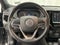 2019 Jeep Cherokee High Altitude 4x4