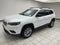 2022 Jeep Cherokee Latitude Lux 4x4