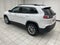 2022 Jeep Cherokee Latitude Lux 4x4