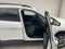 2022 Jeep Cherokee Latitude Lux 4x4