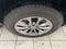 2022 Jeep Cherokee Latitude Lux 4x4