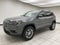 2021 Jeep Cherokee Latitude Lux 4x4