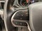 2021 Jeep Cherokee Latitude Lux 4x4