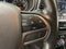 2021 Jeep Cherokee Latitude Lux 4x4
