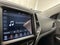 2021 Jeep Cherokee Latitude Lux 4x4