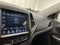 2021 Jeep Cherokee Latitude Lux 4x4
