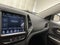2021 Jeep Cherokee Latitude Lux 4x4