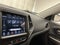 2021 Jeep Cherokee Latitude Lux 4x4