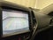 2021 Jeep Cherokee Latitude Lux 4x4