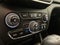 2021 Jeep Cherokee Latitude Lux 4x4