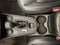 2021 Jeep Cherokee Latitude Lux 4x4