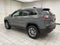 2021 Jeep Cherokee Latitude Lux 4x4