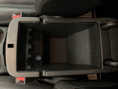 2021 Jeep Cherokee Latitude Lux 4x4