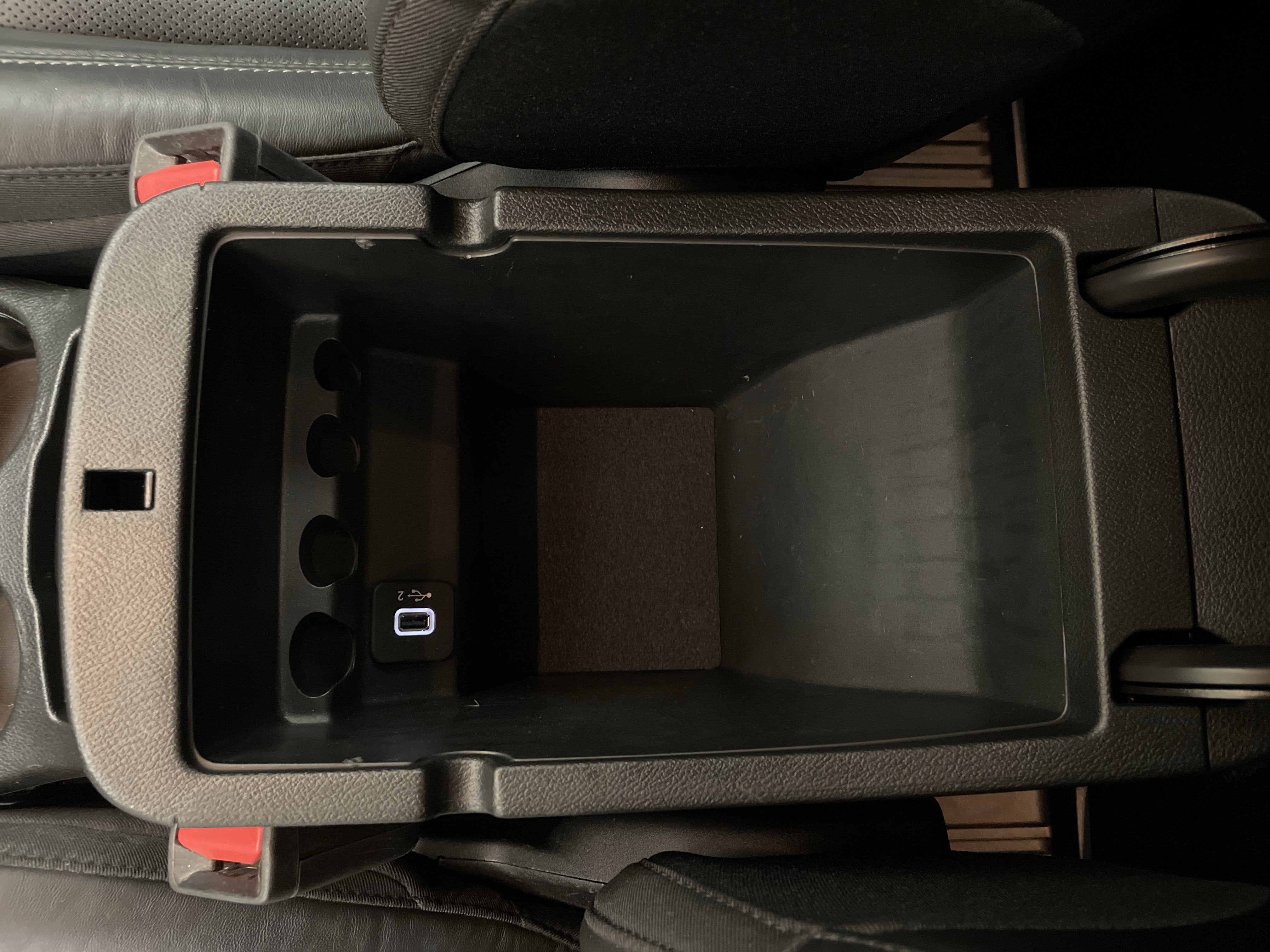 2021 Jeep Cherokee Latitude Lux 4x4