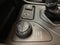 2021 Jeep Cherokee Latitude Lux 4x4