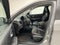 2021 Jeep Cherokee Latitude Lux 4x4