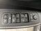 2021 Jeep Cherokee Latitude Lux 4x4